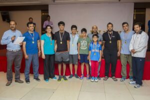 Sport-Fun-Day-5