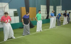 Sport-Fun-Day-7-1