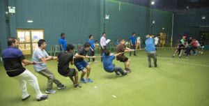 Sport-Fun-Day-8