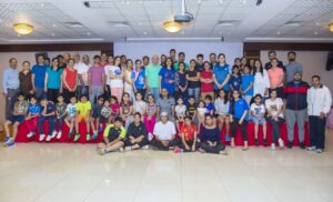 Sport-Fun-Day-9-1 (1)