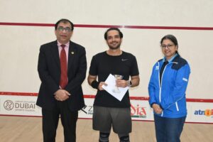 Squash-Tournament-28.02.2024-to-09.03.2024-10-scaled