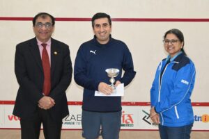 Squash-Tournament-28.02.2024-to-09.03.2024-11-scaled