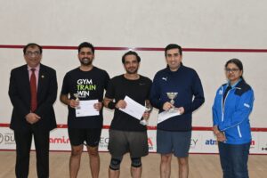 Squash-Tournament-28.02.2024-to-09.03.2024-7-scaled