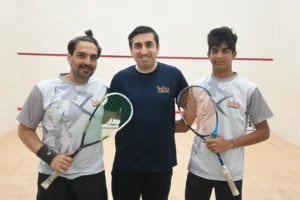 SquashTournament17-11-2022-2