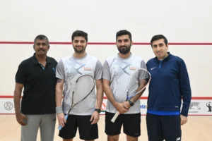 SquashTournament17-11-2022-3