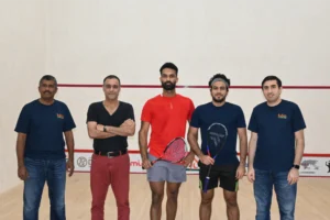 SquashTournament17-11-2022-5