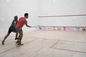 SquashTournament17-11-2022-6