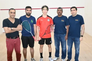 SquashTournament17-11-2022-7