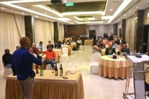 Sula-Wines-Workshop-15-03-2022-1-1