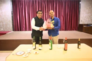 Sula-Wines-Workshop-15-03-2022-3-1