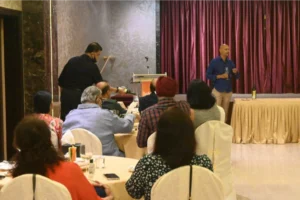 Sula-Wines-Workshop-15-03-2022-5-1
