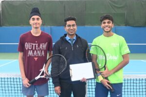 TENNIS-TOURNAMENT-27.2.25