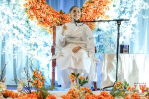 Talk-by-DIDI-KRISHNA-18-04-2024-3-scaled