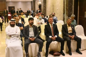 TalkOnLeadership10-03-2022-1