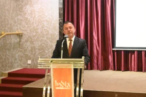 TalkOnLeadership10-03-2022-2