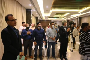 TalkOnLeadership10-03-2022-3