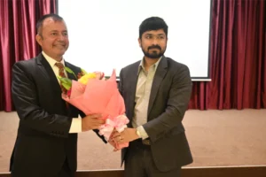 TalkOnLeadership10-03-2022-4