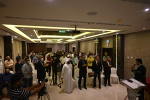 TalkOnLeadership10-03-2022-5