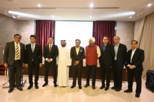 TalkOnLeadership10-03-2022-6