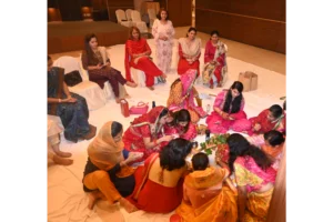 Teej-14-08-2022-2