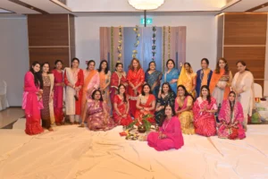 Teej-14-08-2022-3