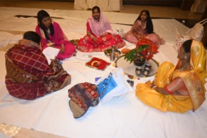 Teej-14-08-2022-4