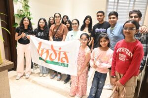 Teenager-Visit-to-emirates-cabin-25.4.25