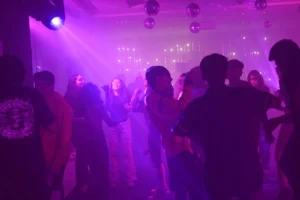 Teens-Night-02.02.2024-1