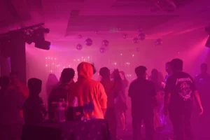Teens-Night-02.02.2024-10