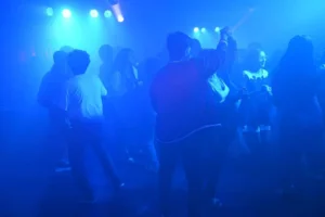 Teens-Night-02.02.2024-2