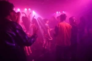 Teens-Night-02.02.2024-3