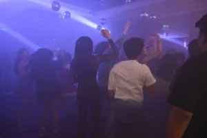 Teens-Night-02.02.2024-4