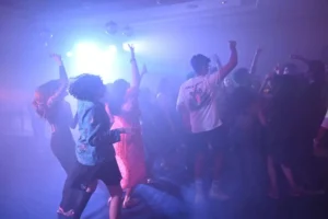 Teens-Night-02.02.2024-5