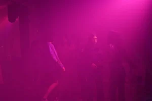 Teens-Night-02.02.2024-8