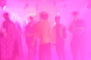 Teens-Night-02.02.2024-9