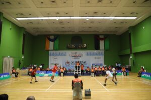 UAE-Open-Badminton-Tournament-Finals-1-scaled