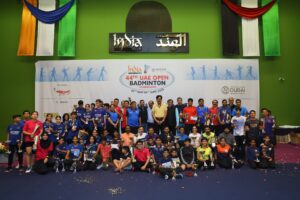 UAE-Open-Badminton-Tournament-Finals-12-scaled