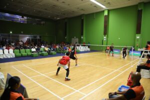 UAE-Open-Badminton-Tournament-Finals-4-scaled
