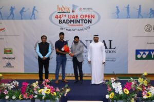 UAE-Open-Badminton-Tournament-Finals-8-scaled