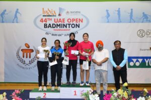 UAE-Open-Badminton-Tournament-Finals-9-scaled