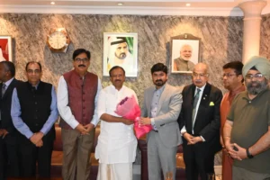 V.-Muraleedharan_s-Visit-to-India-Club-6