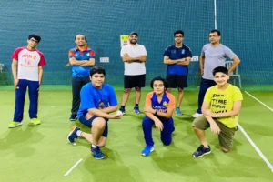 WhatsApp-Image-2020-10-18-at-12.18.15-PM