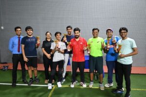 Winner-team-2