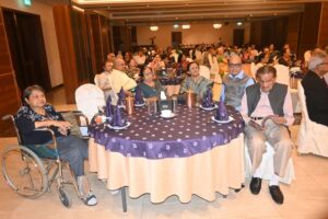 Wisdom-Group-10.4.25-1
