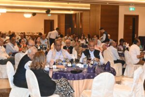 Wisdom-Group-21.5.25