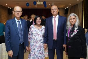 Wisdom-Group-Inaugural-26-03-2024-15