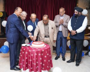 Wisdom-Group-Inaugural-26-03-2024-2