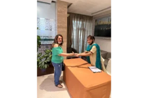 Women_sDayCelebration08-03-2022-1