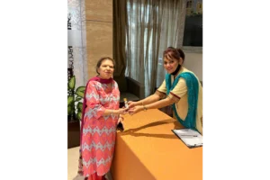 Women_sDayCelebration08-03-2022-2