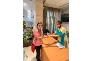 Women_sDayCelebration08-03-2022-5